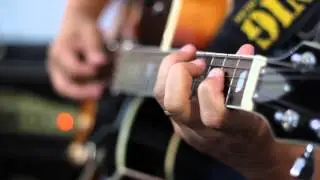 Dna Cacau Santos 01