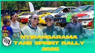 ISHI KEVIN /QUEEN KARIMPINYA  Ms MUTESI OLLORE BITABIRIYE ISIGANWA  NYIRANGARAMA 