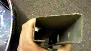 body lift