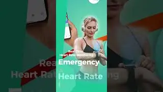 Unlock Your Heart's Secrets with Global Monitoring