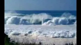 Big Mighty God   Lari Goss   Worship Video w lyrics
