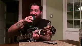 The Whiskey Sessions Vol. 2
