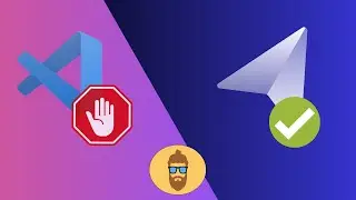 ¡Este IDE resuelve TUS BUGS con IA!  - ¿Lo conocías?