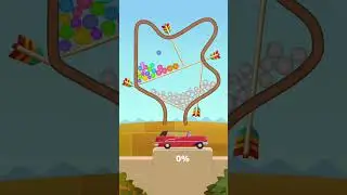 Pin puzzle game ad662 #gameplay #viral #youtubeshorts #shorts