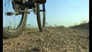 CSP Tour 2010 Preview