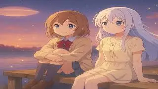 🌙 Sora no Method ED | Cover by [Bing021] 🌌🎶
