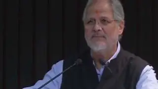 Najeeb Jung resigns as Lieutenant Governor of Delhi