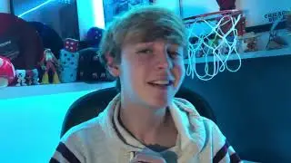 ImAllexx Career Is OVER (Lerix Reupload)