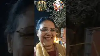 इस्कॉन टेंपल 🙏❤(बैंगलोर)#इस्कॉन टेंपल #वॉयरल शॉर्ट #शॉर्ट्स
