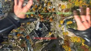 Call of Duty_2026 locked in