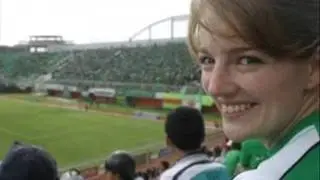 Loyalitas Supporter Bule Persebaya 1927 dan Persib Bandung