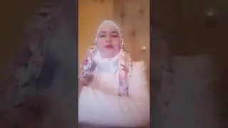 شرح محاضرة سلطات الضبط الاقتصادي