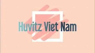 Huvitzvn