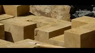 Welcome to Hadspen Quarry
