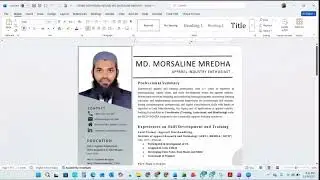 MS Office Skills (Word, Excel, PPT, Outlook) for Apparel Professionals - Textile Infoture