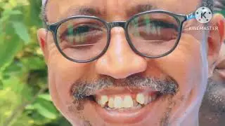 Baadhi ya wanasiasa Mombasa wavamia chakula cha waislamu 13 March 2024