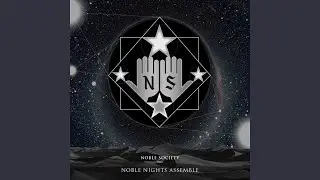 Noble Nights Assemble