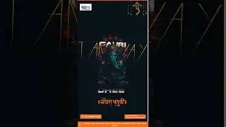 Soyash Solar Green Energy- best solar panel in jhansi| Solar Panel In jhansi | Solar Power Plant