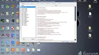Samsung Galaxy Wide SM G600FY FRP Google Account Remove By z3x Box 100% Working