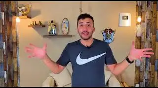 تاريخ  الدولة المشعشعية الموسوية