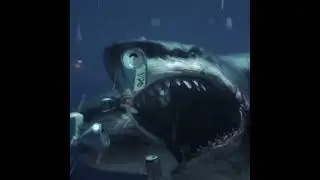 3-Headed Shark Attack (2015)