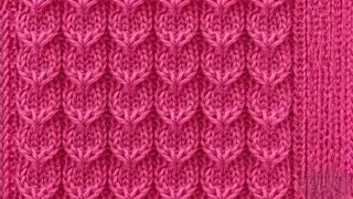 ⚡⚡Ek Rang Ka Design⚡⚡ / Single Colour Sweater Design | एक रंग का स्वेटर का डिज़ाइन 🌈