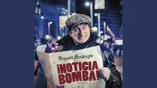 Viaje con nosotros
