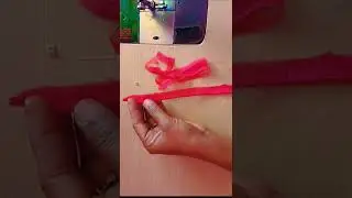 dori making for dress blouse doris