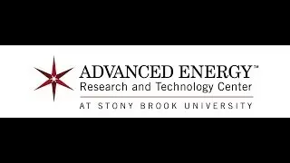 Robert Catell Discusses Advanced Energy 2014 Conference