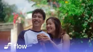 Krystal - တိမ်တွေပေါ်စာစီ [Official MV]