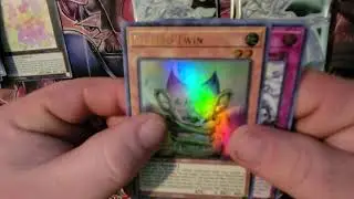 OPENING BRAND NEW ANCIENT GUARDIANS AND OTHER PACKS