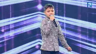 Hemant Sunar 
