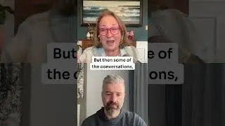 How Do People Get Into Disability Ministry?