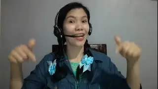 Introduction Video for ESL tutor (no experience)