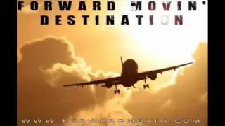 Destination Preview