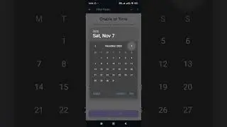 Time Farm Daily Combo Question 7 November 2024 #bitcoinnewsandupdatestoday #crypto