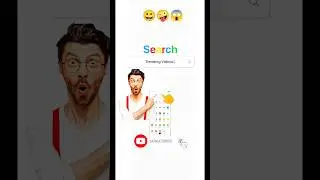 Pinterest Video Download Kaise Kare | Pinterest Video Downloader#shorts #viral #video 😱