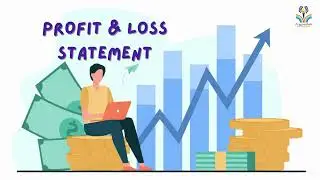 Pragnashali - #caipcc #caipccstudents #intermediate #advancedaccounting #framework #telugu