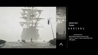 Arrano - Pirates