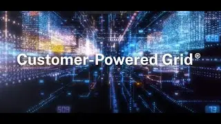 CPower is Leading the Charge in Virtual Power Plants
