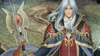 PC Longplay [266] Ys Origin (Part 15/16, Yunica's Quest Pt. 5)
