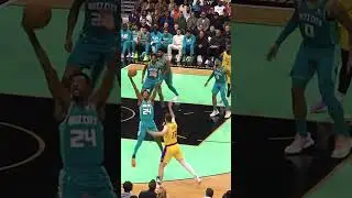 NBA's Legendary Slam Dunk Stories || #NBA #Basketball #NBAHighlights #NBAPlays #NBAFans
