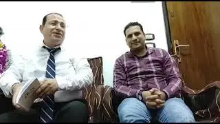 الابرع جمالا - المرنم جمال ذكي - المرنم صموئيل فاروق