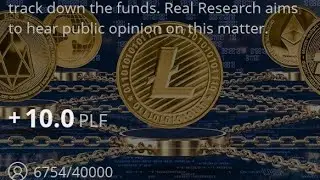 real research new survey answer || real research new survey || real research new survey today ||