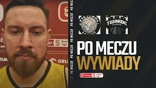 FILIP STRUSKI & BARTOSZ DIDUSZKO