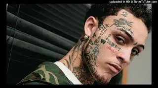 Lil Skies type beat 