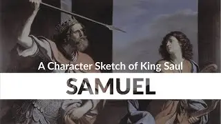 12/17/25 - Wednesday Night Adult Bible Study