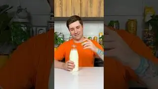 Спасибо, кот🥛😺😡😲 #шорты #кошки #p5407
