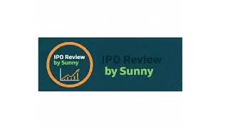 LIVE: Orkla India IPO Subscription Status | Day-Wise Updates | IPO Review by Sunny