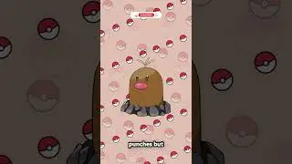 The Dumbest Pok&eacute;mon Logic Moments Ever 😂💀#shorts #facts #pokemon